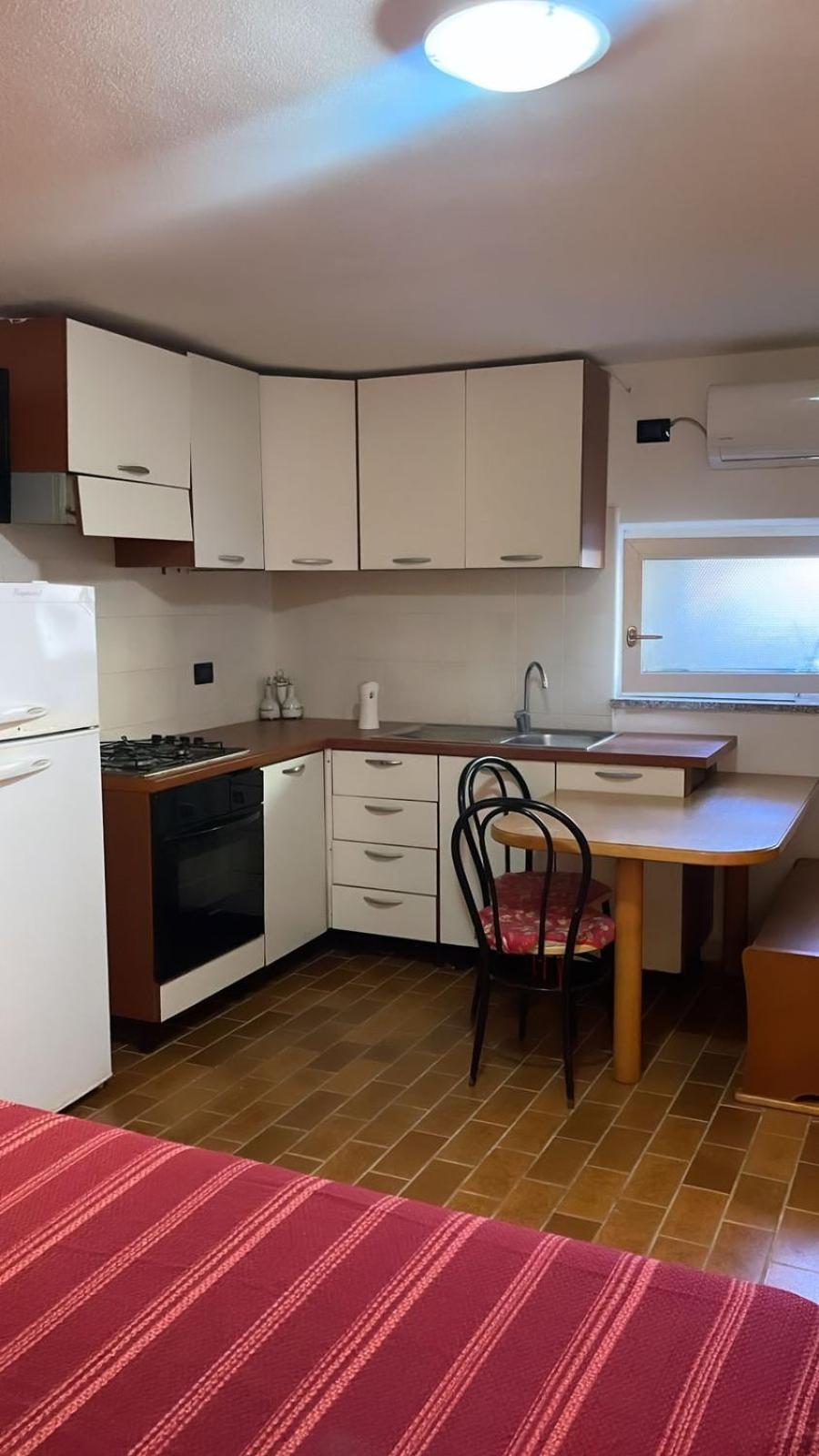 B&B Pineta Mare Lamezia Terme Exterior foto
