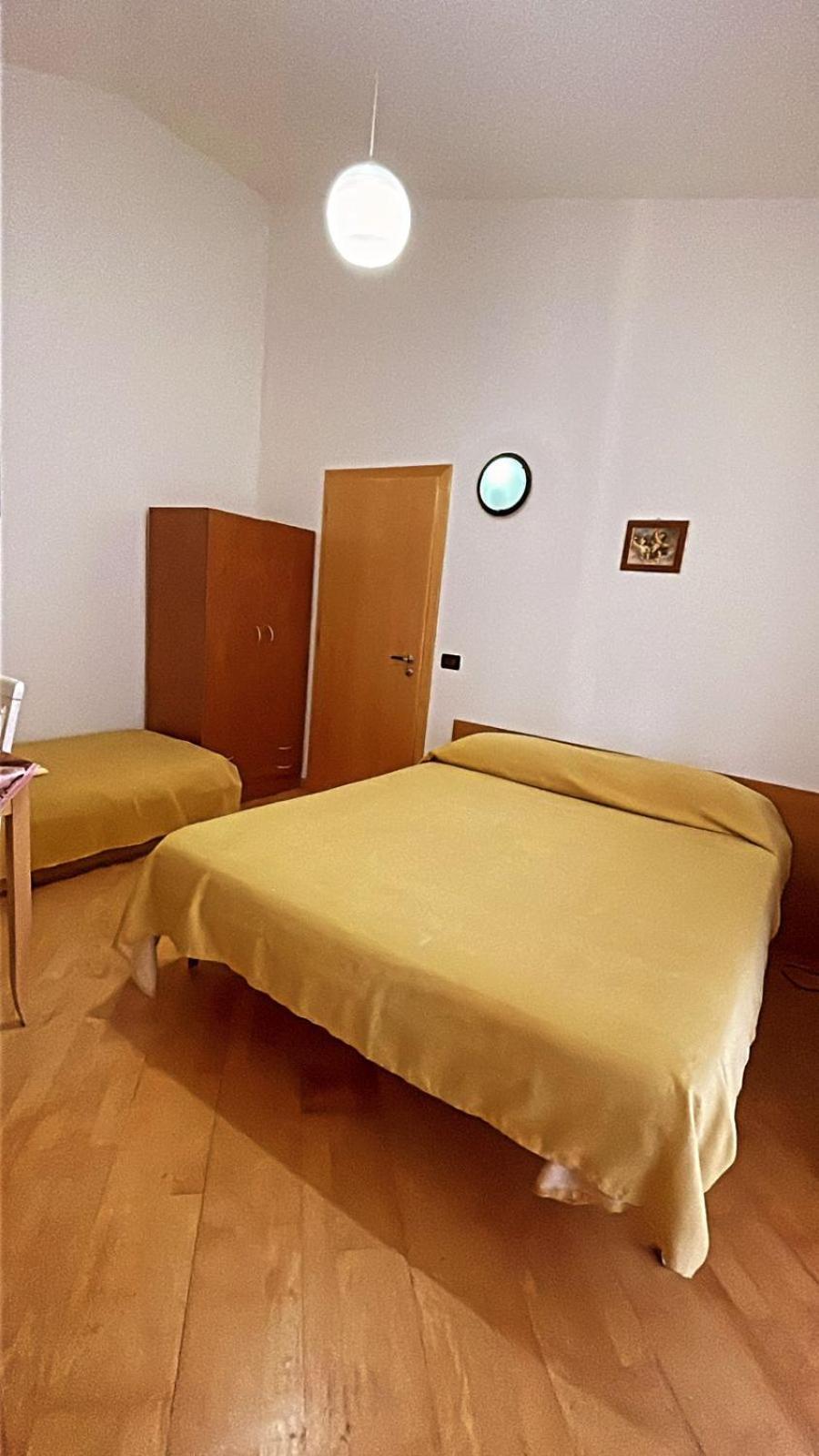 B&B Pineta Mare Lamezia Terme Exterior foto
