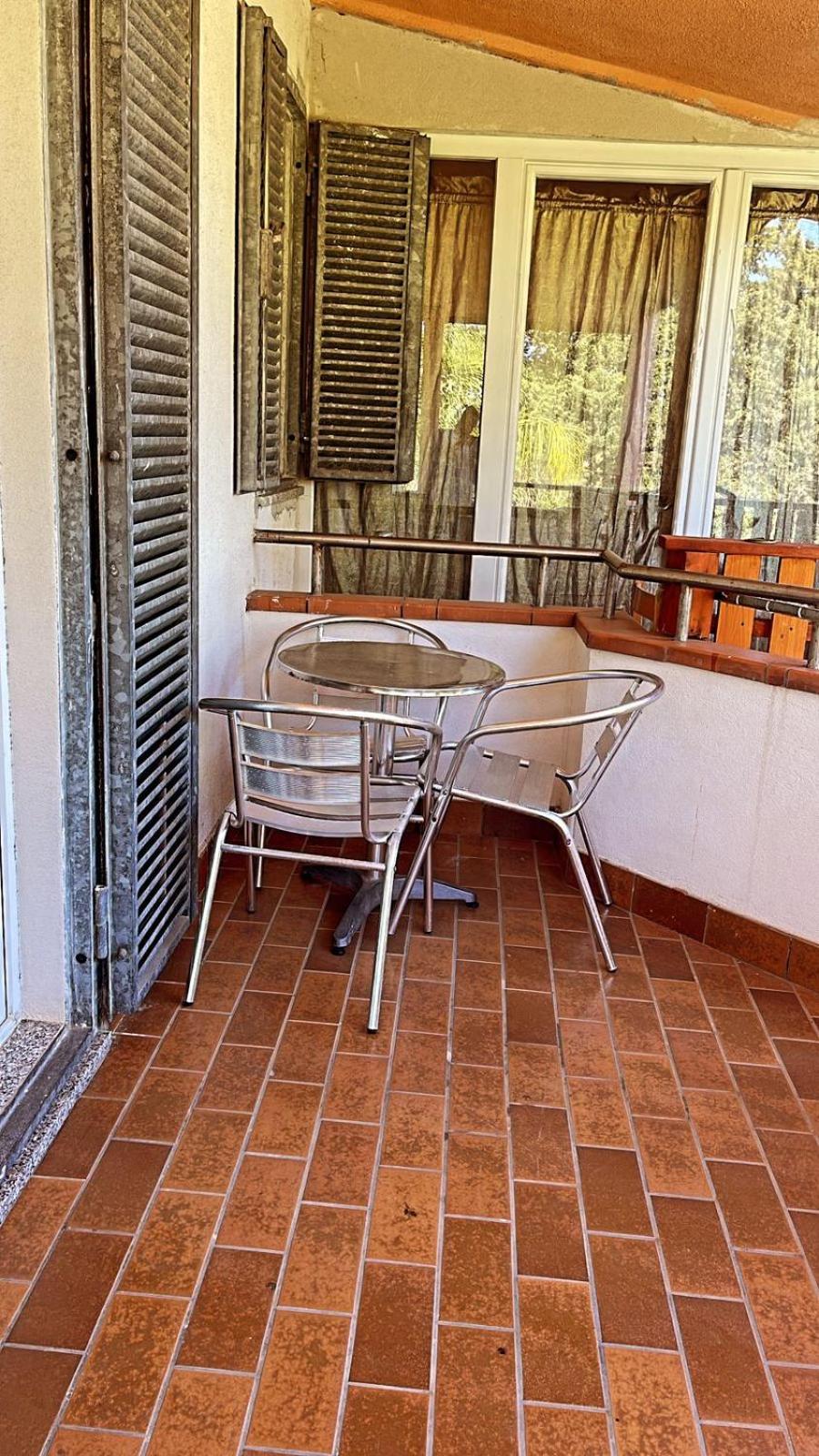B&B Pineta Mare Lamezia Terme Exterior foto